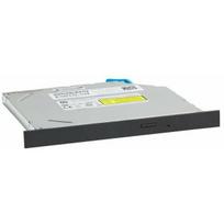 Dell DVD+/RW Serial ATA ODD | 3H6WT | 5711045330445