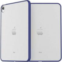 OtterBox OtterBox Profile Apple iPad (A16/10th gen) -clear/blue | 77-000541 | 840434762514