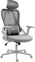 Huzaro Combat 2.7 Gray | HZ-COMBAT 2.7 GREY | 5903796019889