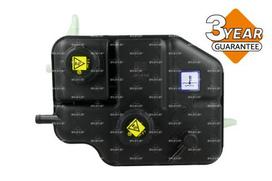 Išsiplėtimo bakelis, aušinimo skystis NRF 50500015