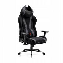 Diablo X-Horn 2.0 Normal Size Burned Black materiałowy Black | 5907367508192 | 5907367508192