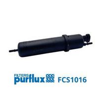 Kuro filtras PURFLUX FCS1016