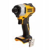 Dewalt  DCF809N 18 V | DCF809N ECO | 5035048736760