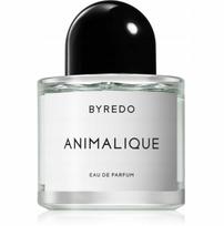Byredo Animalique 1 ml Unisex (65205654) | 65205654 | 7340032887808