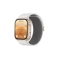 Huawei | WATCH D3 | Smart watch | AMOLED | 1.92 inches | Gold | Riva-B19 | 6942711315650