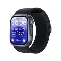 Huawei | WATCH D3 | Smart watch | AMOLED | 1.92 inches | Black | 55020KBU | 6942711315643