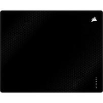 Corsair Gaming mouse pad MM Glass Large Precision - black | CH-9460000-WW | 840440414216