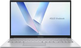 ASUS Vivobook 15 X1504MA-BQ173W - Core 5 320 | 15.6" FHD | 16GB | 512GB SSD | Windows 11 Home | X1504MA-BQ173W | 4711636555296