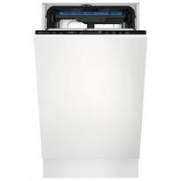 Trauku mašīna ELECTROLUX EEG63500L | EEG63500L | 7333394173344