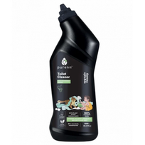 Purenn Toilet Cleaner Tualeto valiklis su pipirmėčių ir citrinų eteriniais aliejais 1000ml