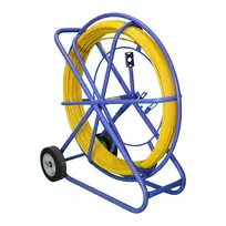 Extralink EX.15999 cable puller-feeder