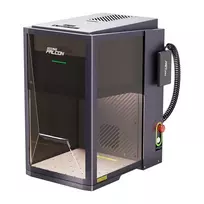 Creality Falcon T1 Fiber 20W Laser Engraver