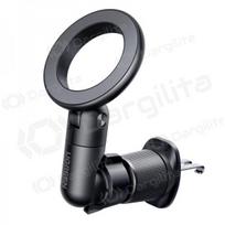 Automobilinis telefono laikiklis Ugreen LP923 MagSafe į ventiliacijos groteles
