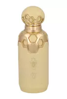 Emir Miel Vanille Eau De Parfum 100 ml Arabiški kvepalai