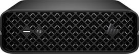 Darbalaukio kompiuteris HP INC Stacja Robocza Z2G1i mini U7-265/32/1T/RTXA1000/W11P/3Y (E41H6ET#AKD) | E41H6ET#AKD | 885981125764