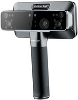 3D skeneris Shining Einscan RIGIL LIGHT WIRELESS (C011767) | C011767 | 6970163089850