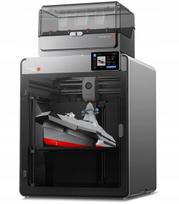 3D spausdintuvas Anycubic Kobra S1 Max Combo (64008-0) | 64008-0 | 6974662353931