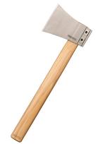 Profesionalus mėtymo kirvis „Cold Steel“
