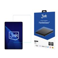 Honor MagicPad 4 - iki 13" 3mk FlexibleGlass