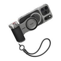 Master Grip Mount for iPhone 17 Pro Max – Power Bank