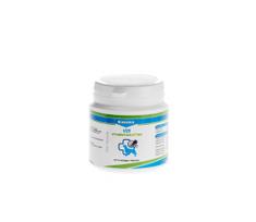 Canina V25 tabletės šunims N30 100g