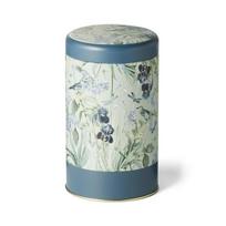 Indas Biriems produktams BLUE GARDEN 150 g