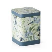 Indas Biriems produktams BLUE GARDEN 100 g