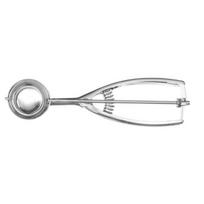 Šaukštas ledams KITCHEN LINE 1/36 L