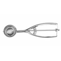 Šaukštas ledams KITCHEN LINE 1/3 L