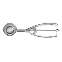 Šaukštas ledams KITCHEN LINE 1/16 L
