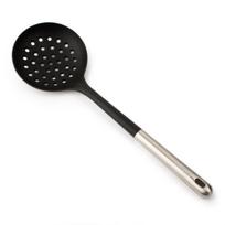 Kiaurasamtis ARCOS 35 cm Silikoninis/metalinis