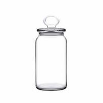 Indas Biriems produktams STIKLINIS 1,13 L
