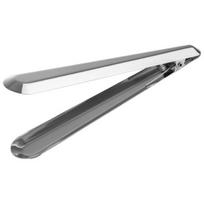 Žnyplės APS 19.5 cm Universalios metalo spalvos