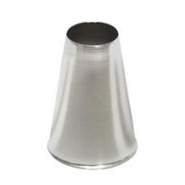 Antgalis konditeriniams maišams BT 224 24 mm