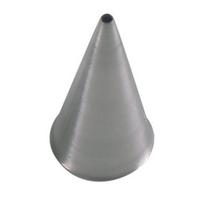 Antgalis konditeriniams maišams BT 207 7 mm