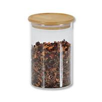 Indas Biriems produktams GN 800 ml