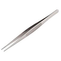 Pincetas METALINIS 16 cm Virtuvinis