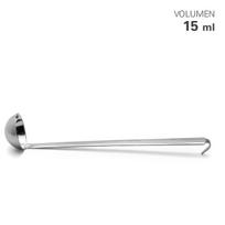 Samtis padažui 15 ml