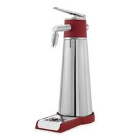 Sifonas THERMO WHIP XPRESS 1 l