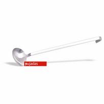 Samtis PUJADAS Padažui 70 ml