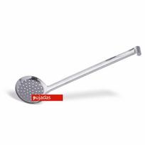 Kiaurasamtis PUJADAS EKO 10 cm Vientisas