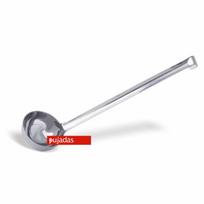 Samtis PUJADAS EKO 70 ml Vientisas