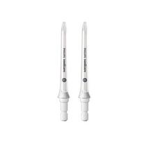 Philips Sonicare F1 Standard nozzle HX3042/00 Burnos irigatoriaus antgalis, Balta
