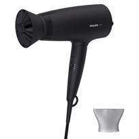 Philips 3000 Series BHD308/10 Plaukų džiovintuvas, Juoda