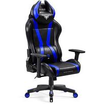 Diablo X-Horn 2.0 Normal, Black/Blue X-HORNLCZN