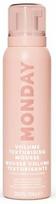 Plaukų putos Monday Volume Texturizing Mousse, 198 g