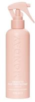 Plaukų purškiklis Monday Smooth Heat Protectant, 177 ml