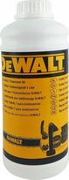 Grandinių tepimo alyva Dewalt, 1 l