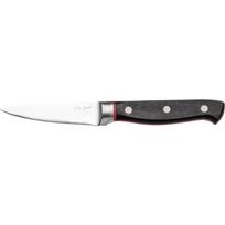 Lamart SHAPU skutimo peilis, ABS plastiko rankena, 8 cm