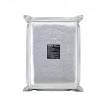 Dejonizuotos dervos filtro užpildas 345x225x90 mm 5L